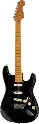 E-Gitarren