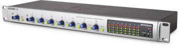 Preamps (Vorverst�rker)