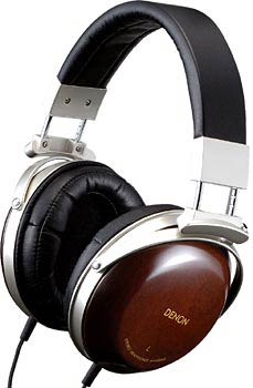 Compare prices and offers AH-D5000