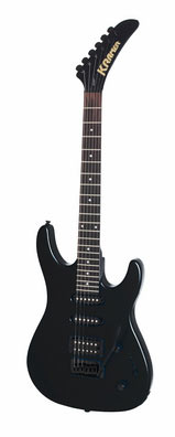 E-Gitarren