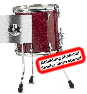 Sonor Delite 14 x14 Stand