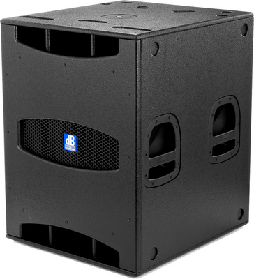 Compare prices and offers Sub 18 D