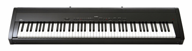 Digital Pianos