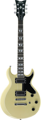 E-Gitarren