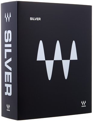 Synthesizer, Plugins, Audio Editing usw.