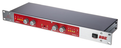 Compare prices and offers Sonic Maximizer 882i