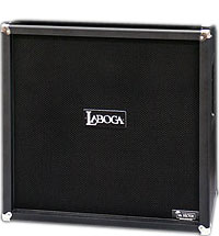 E-Gitarren Boxen