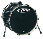 DW PDP BX 22 x18 BD