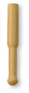 Compare prices and offers TKK-2 Kl�ppel f�r Klangschale