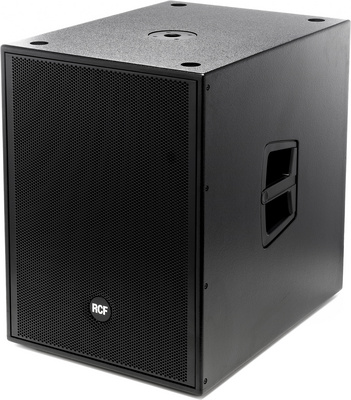 Compare prices and offers 4Pro 8003 As