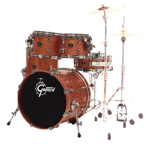 Gretsch Renown Maple Studio