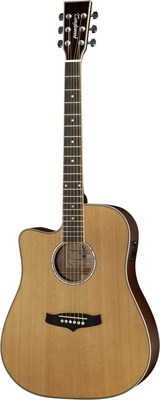 Compare prices and offers TW28CSN CE LH