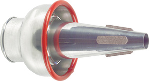 D�mpfer