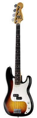 Compare prices and offers Standard Precision Bass BSB