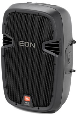 JBL Eon 510