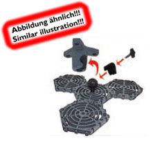 Licht- und B�hnenequipment