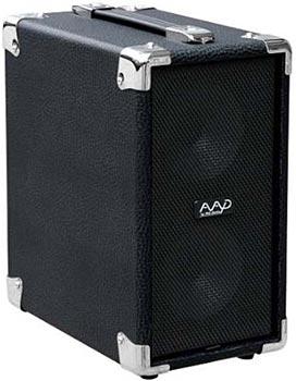 Compare prices and offers AG100 Guitar Acoustic Combo BK