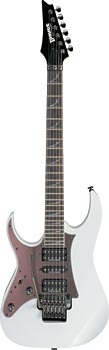 E-Gitarren
