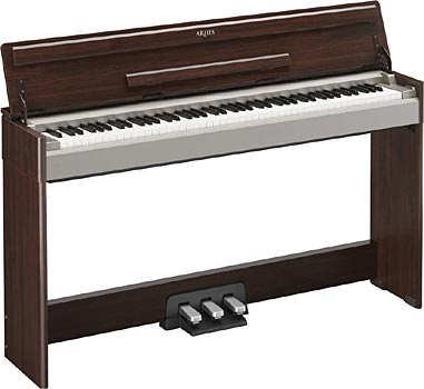 Compare prices and offers YDP-S31