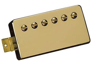 E-Gitarre