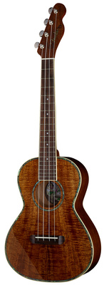 Fender Ukulele Nohea