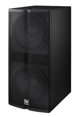 Compare prices and offers Tour-X TX2181