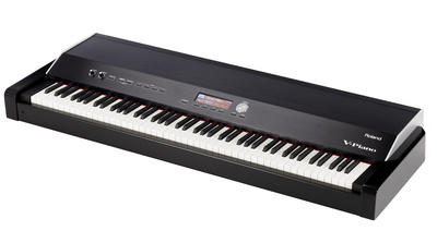 Roland V-Piano