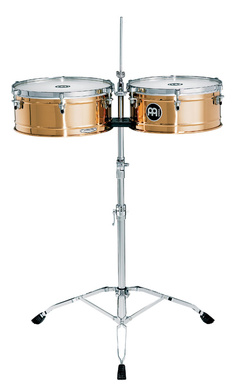Compare prices and offers BT1415 Timbales Set
