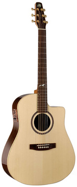 Compare prices and offers Peppino D`Agostino SignatureCE