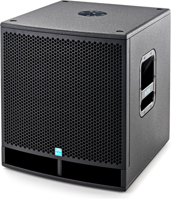 Compare prices and offers Versio VB 15