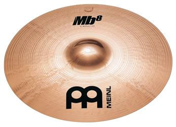 Meinl 20