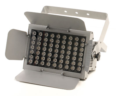 Compare prices and offers HL-X3 LED RGB 189W Washlight
