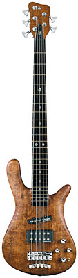 Compare prices and offers P-Nut III Signature Bass