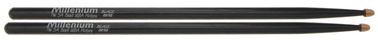 Compare prices and offers H5A Hickory Stè¶cke Black