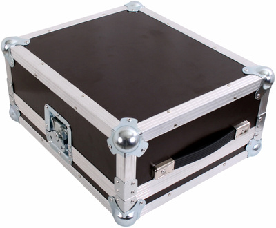 Compare prices and offers CD Player Case DN-S3700