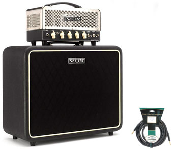 Compare prices and offers Nighttrain Bundle