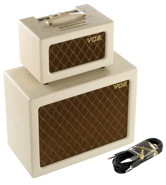 Compare prices and offers AC4TVH Bundle