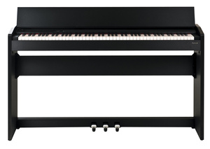 Compare prices and offers F-110 SB