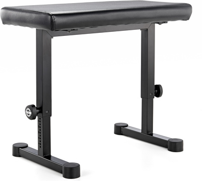 Compare prices and offers 14085 Keyboard Bench