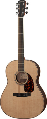 Larrivee L-03RE