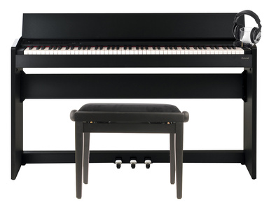 Compare prices and offers F-110 SB Set