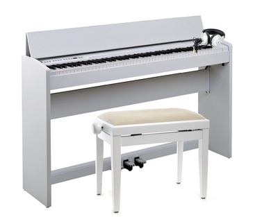 Compare prices and offers F-110 WH Set