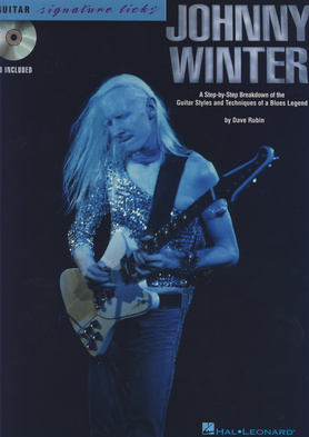 Compare prices and offers Johnny Winter