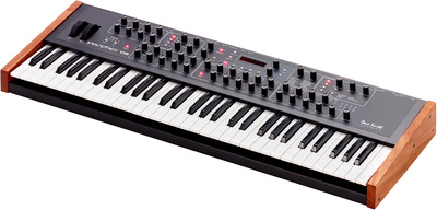 Dave Smith Instruments Prophet 08 PE