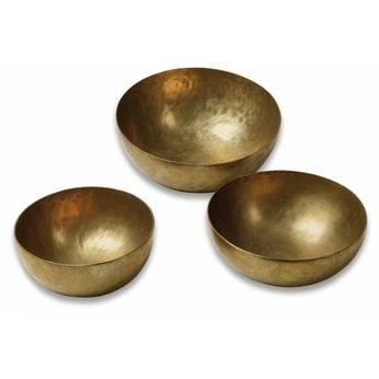 Compare prices and offers HIK-SET Klangschalen Set