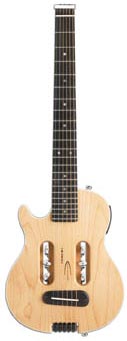Compare prices and offers Escape MK II Steel String LH