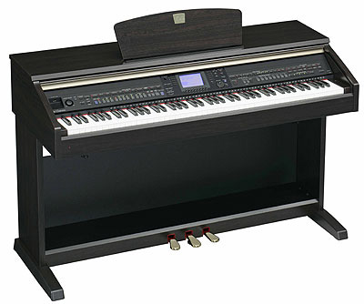 Compare prices and offers CVP-501 R