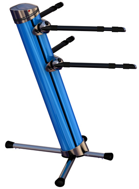 Compare prices and offers AX-90BL