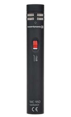 Beyerdynamic MC-950