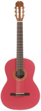 Compare prices and offers Model C-3 Pink